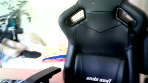 makis8989 online show from September 2025 07:08:01 AM