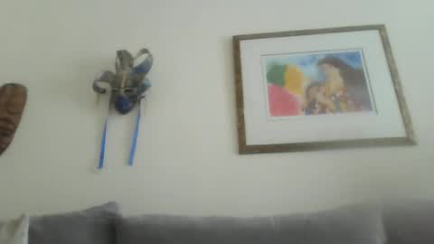 makis8989 online show from July 2026 07:26:01 AM