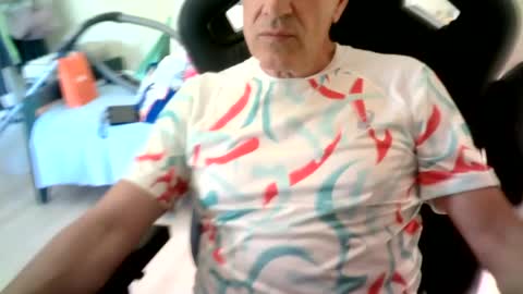 makis8989 online show from July 2026 06:39:02 AM