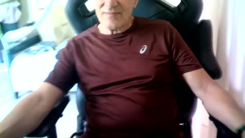 makis8989 online show from August 2026 11:26:02 AM