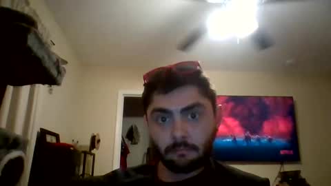 mako4u online show from November 2025 01:26:02 PM