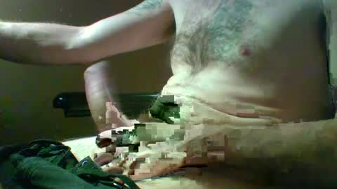 Mako the Latin lover online show from June 2026 12:47:02 PM