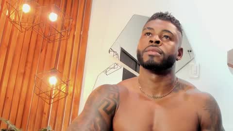 Makonnen online show from January 2025 07:58:01 AM