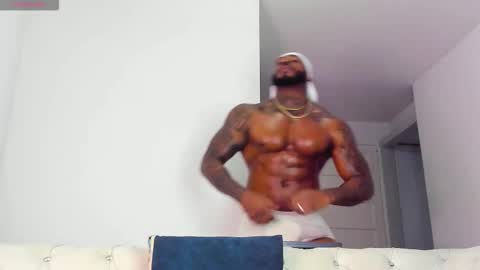 Makonnen online show from February 2026 06:31:01 AM