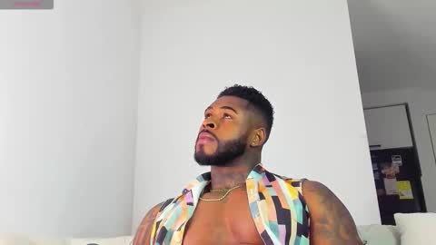 Makonnen online show from February 2026 10:19:02 PM