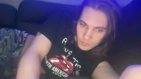 Makoto Himari online show from March 2026 08:20:02 AM