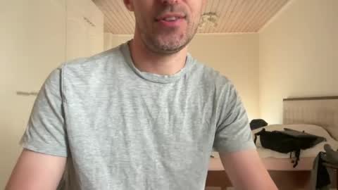 maksifed online show from July 2026 04:20:02 PM
