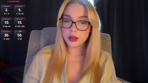 maksisisia online show from February 2026 01:18:01 PM