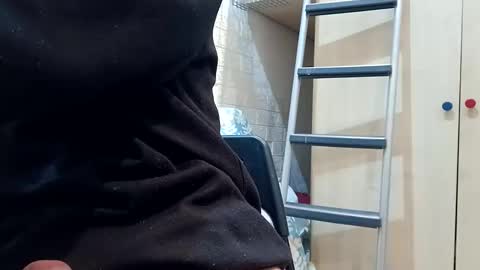 makukabig online show from March 2026 06:08:01 PM