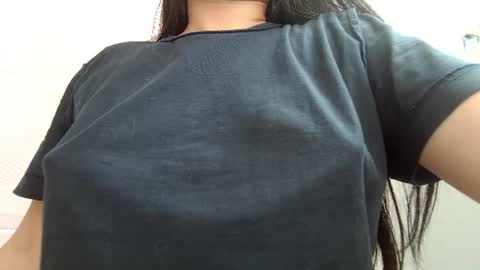 Snapshot of makulato chatting on July 2026 02:41:01 PM Maya online show from July 2026 02:41:01 PM
