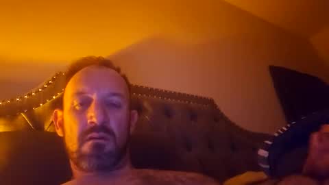 Snapshot of mal61481 chatting on December 2024 08:31:02 AM mal61481 online show from December 2024 08:31:02 AM