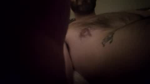 Snapshot of mal61481 chatting on April 2026 07:31:01 AM mal61481 online show from April 2026 07:31:01 AM