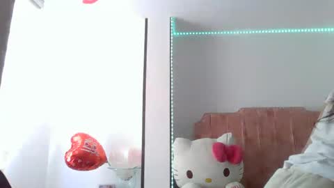 Mal Norma online show from December 2024 04:36:01 PM