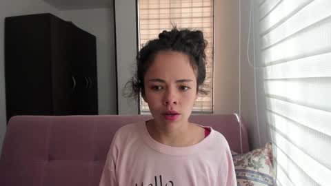 Mal Norma online show from January 2025 06:30:01 PM