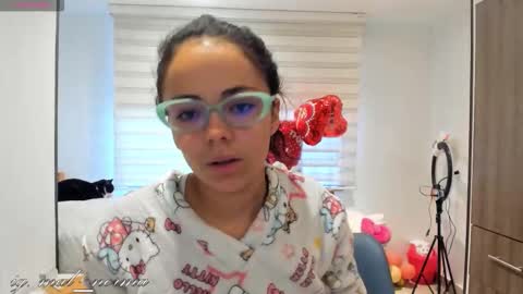 Mal Norma online show from December 2025 11:18:01 AM