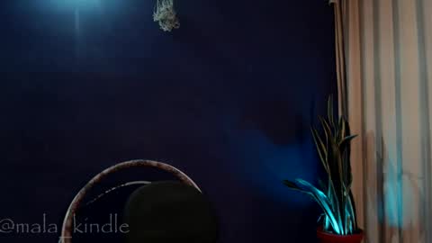 Call me Mala independent model online show from December 2024 11:30:01 PM