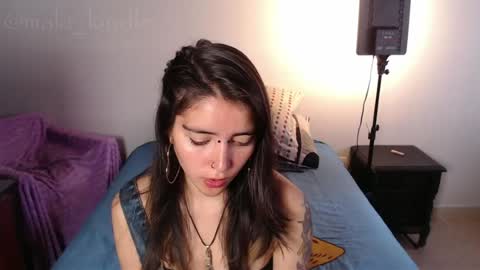 Snapshot of mala_kindle chatting on July 2026 01:03:02 PM Call me Mala independent model online show from July 2026 01:03:02 PM