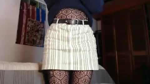 Snapshot of mala_kindle chatting on July 2026 11:36:01 PM Call me Mala independent model online show from July 2026 11:36:01 PM