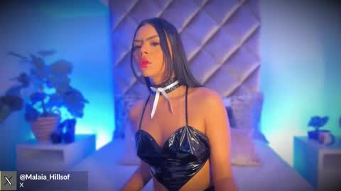 Call Me  Mala   online show from October 2025 06:53:02 PM