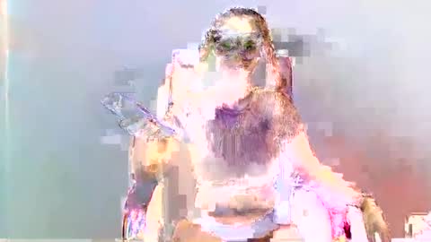 Snapshot of malaika_8008 chatting on March 2026 12:33:02 PM Malaika online show from March 2026 12:33:02 PM