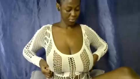 Snapshot of malaika_musa chatting on May 2026 05:46:01 AM malaika_musa online show from May 2026 05:46:01 AM