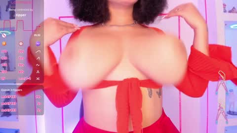   online show from December 2024 02:59:01 PM