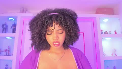   online show from January 2025 02:47:01 PM