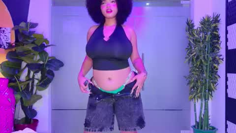   online show from October 2025 12:17:02 PM