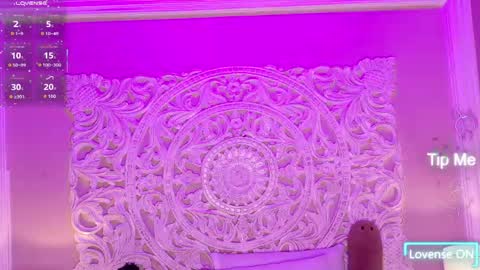   online show from April 2026 04:17:02 PM