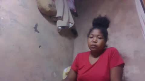 malalazah online show from February 2026 12:05:02 PM