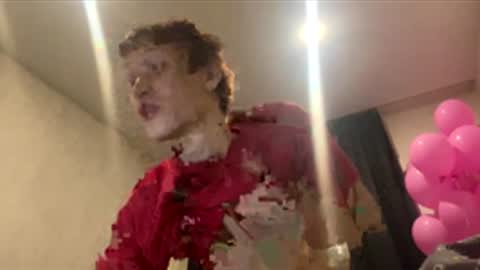 Snapshot of malchikss chatting on January 2026 05:18:01 PM MALCHIKSS online show from January 2026 05:18:01 PM