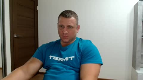 malchyshka online show from October 2025 04:52:01 PM