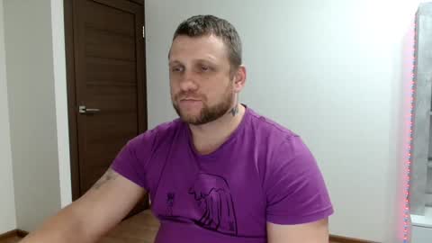 malchyshka online show from March 2026 09:40:02 PM