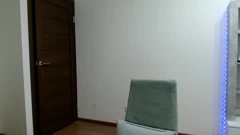 malchyshka online show from May 2026 07:37:02 PM