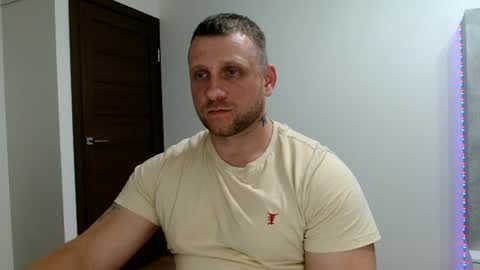 malchyshka online show from June 2026 09:19:01 PM
