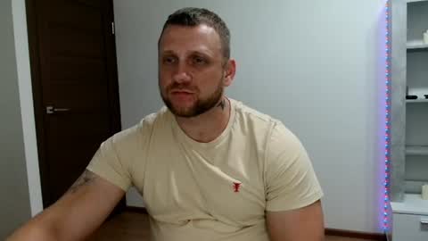 malchyshka online show from June 2026 08:02:01 PM