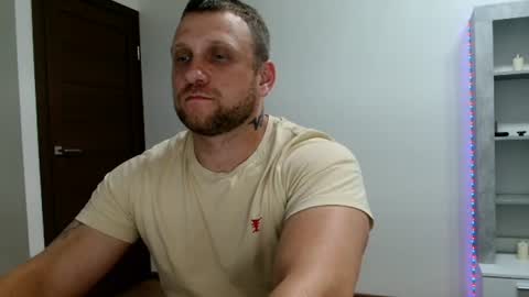 malchyshka online show from July 2026 07:20:02 PM