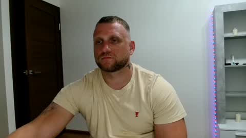malchyshka online show from July 2026 07:09:01 PM
