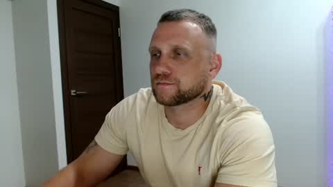 malchyshka online show from July 2026 06:03:02 PM
