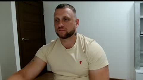 malchyshka online show from July 2026 08:22:02 PM