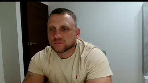 malchyshka online show from July 2026 06:43:02 PM