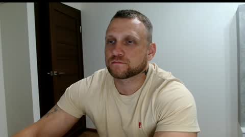 malchyshka online show from July 2026 05:59:02 PM