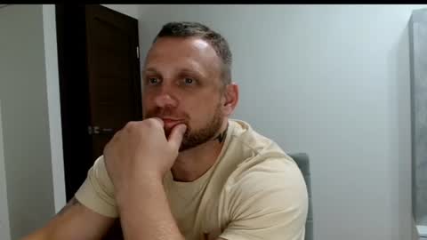 malchyshka online show from July 2026 07:05:02 PM