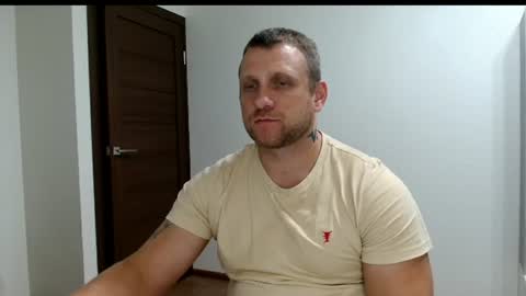 malchyshka online show from July 2026 08:41:02 PM