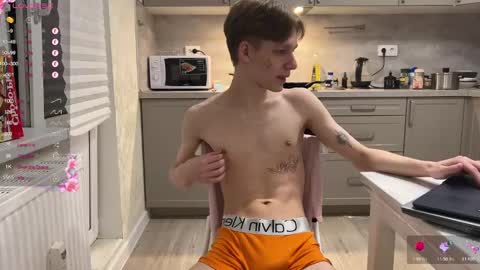 Tom and Mark 3 online show from January 2025 06:13:01 PM