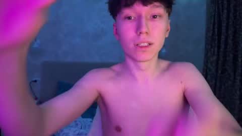 Tom and Mark 3 online show from March 2025 06:08:02 PM