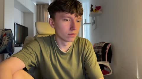 Tom and Mark 3 online show from September 2025 01:59:01 PM