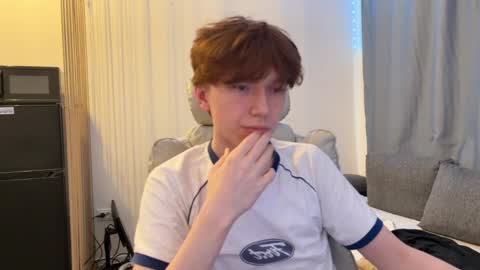 Tom and Mark 3 online show from February 2026 12:21:01 PM