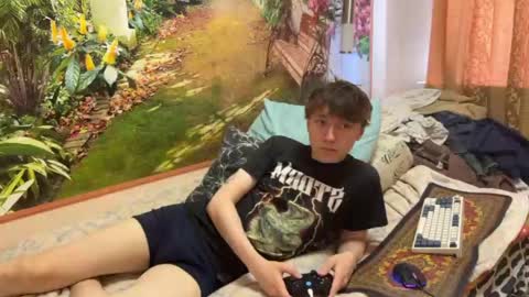 Tom and Mark 3 online show from June 2026 10:51:02 AM