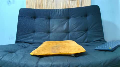 Malcom online show from November 2025 11:54:02 AM